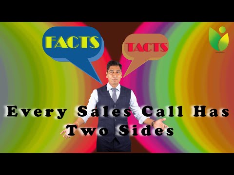 Embedded thumbnail for 3 Sales Closing Strategies