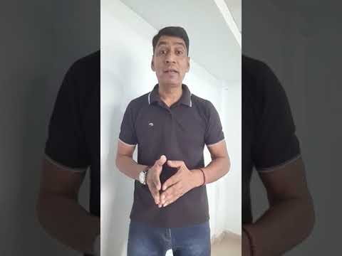 Embedded thumbnail for How to Break The Ice in Selling